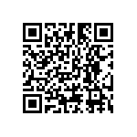 MS27473T18B28PA QRCode