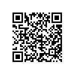 MS27473T18B32SCLC QRCode