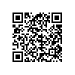 MS27473T18F35PLC QRCode