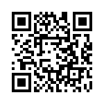 MS27473T20A1P QRCode