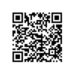 MS27473T20A35SA QRCode