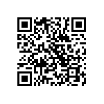 MS27473T20B41S QRCode