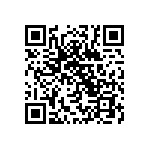 MS27473T20B41SA QRCode