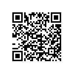 MS27473T20F16A_64 QRCode