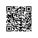 MS27473T22B21PB-LC QRCode