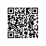 MS27473T22B55PC QRCode