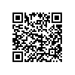 MS27473T24A35PD QRCode