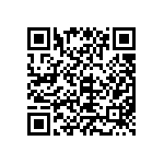 MS27473T24F35S-LC QRCode