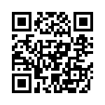 MS27474E12B3S QRCode