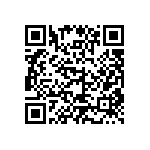 MS27474E20F35PA QRCode