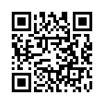 MS27474E8F35S QRCode