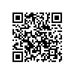 MS27474P14F18S QRCode