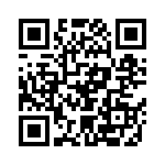 MS27474P8B44S QRCode