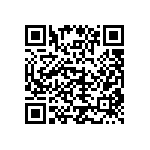 MS27474T10B13SA QRCode