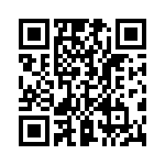 MS27474T10B5P QRCode