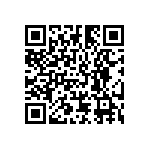 MS27474T10B98AA QRCode