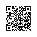 MS27474T12B35PA-LC QRCode