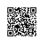 MS27474T12B8SB QRCode