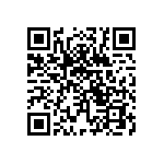 MS27474T18F28PA QRCode