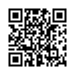 MS27474T20B1P QRCode