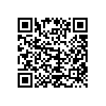 MS27474T22B35PB QRCode