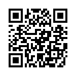 MS27474T8A6P QRCode