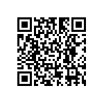 MS27484E10F5PA QRCode