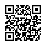 MS27484E12A3S QRCode