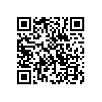 MS27484E14A35P QRCode