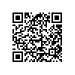 MS27484E20A35P QRCode