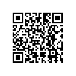 MS27484E22F21PA QRCode