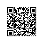 MS27484E24F29SB QRCode