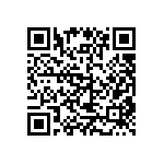 MS27484E24F61SC QRCode