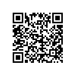 MS27484T10F35PC QRCode