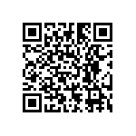 MS27484T14B18SA QRCode