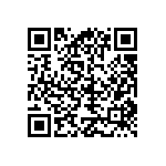 MS27484T14B18SLC QRCode