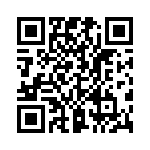 MS27484T14B5P QRCode