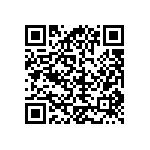 MS27484T16B55SLC QRCode