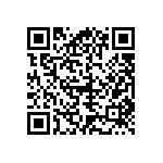 MS27484T18F32S QRCode