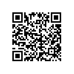 MS27484T18F35SD QRCode