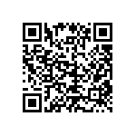 MS27484T20F35PC QRCode