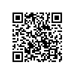 MS27484T24A4PA QRCode