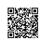 MS27484T24B35PCLC QRCode