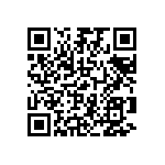 MS27484T24F29P QRCode