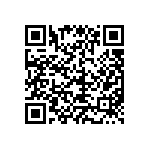 MS27484T24F35PDLC QRCode