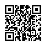 MS27496E13B4P QRCode