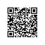 MS27496E21F35B QRCode