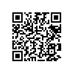 MS27496E9B35SA QRCode