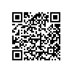 MS27497E10F35S QRCode