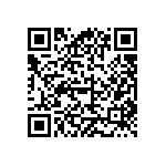 MS27497E14A35P QRCode